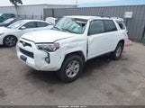 Toyota 4Runner Sr5 JTEZU5JR7J5188585 снимка