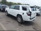 Toyota 4Runner Sr5 JTEZU5JR7J5188585 снимка