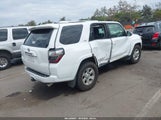 Toyota 4Runner Sr5 JTEZU5JR7J5188585 снимка