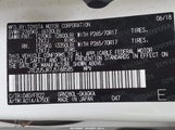 Toyota 4Runner Sr5 JTEZU5JR7J5188585 снимка