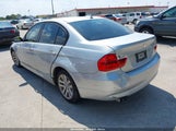 BMW 325I WBAVB13516PT02875 снимка