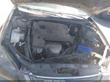 Nissan Altima 2.5 S 1N4AL11D63C342404 снимка