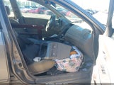 Nissan Altima 2.5 S 1N4AL11D63C342404 снимка
