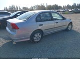 Honda Civic Vp 1HGES163X4L005557 снимка