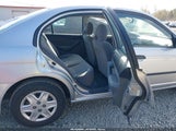 Honda Civic Vp 1HGES163X4L005557 снимка