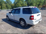 Ford Explorer Xlt 1FMEU7DE6AUA85473 снимка