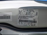 Ford Explorer Xlt 1FMEU7DE6AUA85473 снимка