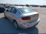 Mazda Mazda3 I JM1BK12F141113823 снимка