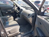 Hyundai Tucson Limited V6/Se KM8JN72D38U768876 снимка