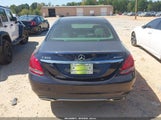 Mercedes-Benz C 300 4Matic 55SWF4KB6GU096676 fotografie