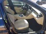 Mercedes-Benz C 300 4Matic 55SWF4KB6GU096676 photo