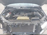 Ford F-150 Limited 1FTEW1EG0LFA45800 снимка