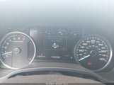 Ford F-150 Limited 1FTEW1EG0LFA45800 снимка