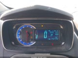 Chevrolet Trax 1Ls KL7CJPSB8FB107731 снимка