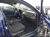 Kia Optima Lx 5XXGT4L37JG194402 снимка