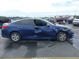 Kia Optima Lx 5XXGT4L37JG194402 снимка