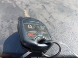 Ford F-250 Xlt 1FT7W2B69GEC52806 снимка