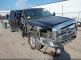 Ford F-250 Xlt 1FT7W2B69GEC52806 снимка