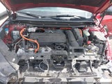Honda Cr-V Hybrid Sport Touring 7FARS6H97RE004623 photo
