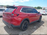 Honda Cr-V Hybrid Sport Touring 7FARS6H97RE004623 photo