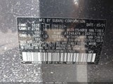 Subaru Outback Limited Xt 4S4BTGND3M3217353 photo