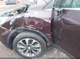 Buick Encore Preferred Ii KL4CJFSB5HB115554 fotografie