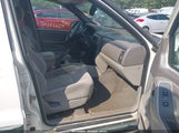 Jeep Grand Cherokee Laredo 1J4GX48S71C657394 снимка
