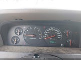 Jeep Grand Cherokee Laredo 1J4GX48S71C657394 снимка