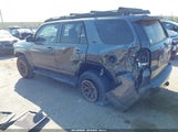 Toyota 4Runner Sr5 JTEBU5JR9L5792868 снимка