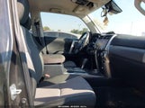 Toyota 4Runner Sr5 JTEBU5JR9L5792868 снимка