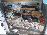 Mercedes-Benz Metris WD3PG2EA1J3392441 снимка