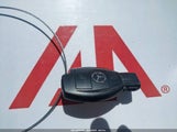 Mercedes-Benz Metris WD3PG2EA1J3392441 снимка