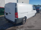 Mercedes-Benz Metris WD3PG2EA1J3392441 снимка