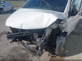 Mercedes-Benz Metris WD3PG2EA1J3392441 снимка