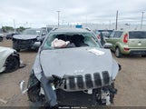 Jeep Cherokee Latitude 1C4PJMCB8EW248145 снимка