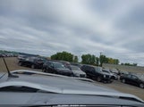 Jeep Cherokee Latitude 1C4PJMCB8EW248145 снимка