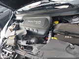Jeep Cherokee Latitude 1C4PJMCB8EW248145 снимка