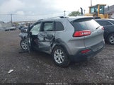 Jeep Cherokee Latitude 1C4PJMCB8EW248145 снимка