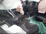 Jeep Cherokee Latitude 1C4PJMCB8EW248145 снимка