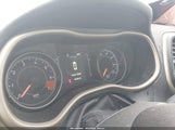 Jeep Cherokee Latitude 1C4PJMCB8EW248145 снимка