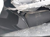 Jeep Cherokee Latitude 1C4PJMCB8EW248145 снимка