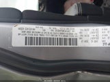 Jeep Cherokee Latitude 1C4PJMCB8EW248145 снимка