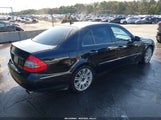 Mercedes-Benz E 350 4Matic WDBUF87X88B319260 снимка