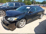 Toyota Camry Se 4T1BF1FK3DU254530 снимка