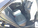 Toyota Camry Se 4T1BF1FK3DU254530 снимка