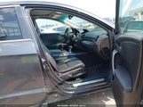 Acura Rdx 5J8TB3H36FL005168 fotografie
