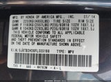 Acura Rdx 5J8TB3H36FL005168 снимка