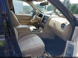 Ford Explorer Sport Trac Limited 1FMEU338X7UA07839 fotografie
