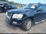 Ford Explorer Sport Trac Limited 1FMEU338X7UA07839 photo