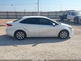 Toyota Corolla Le 5YFB4MDE5PP048815 снимка